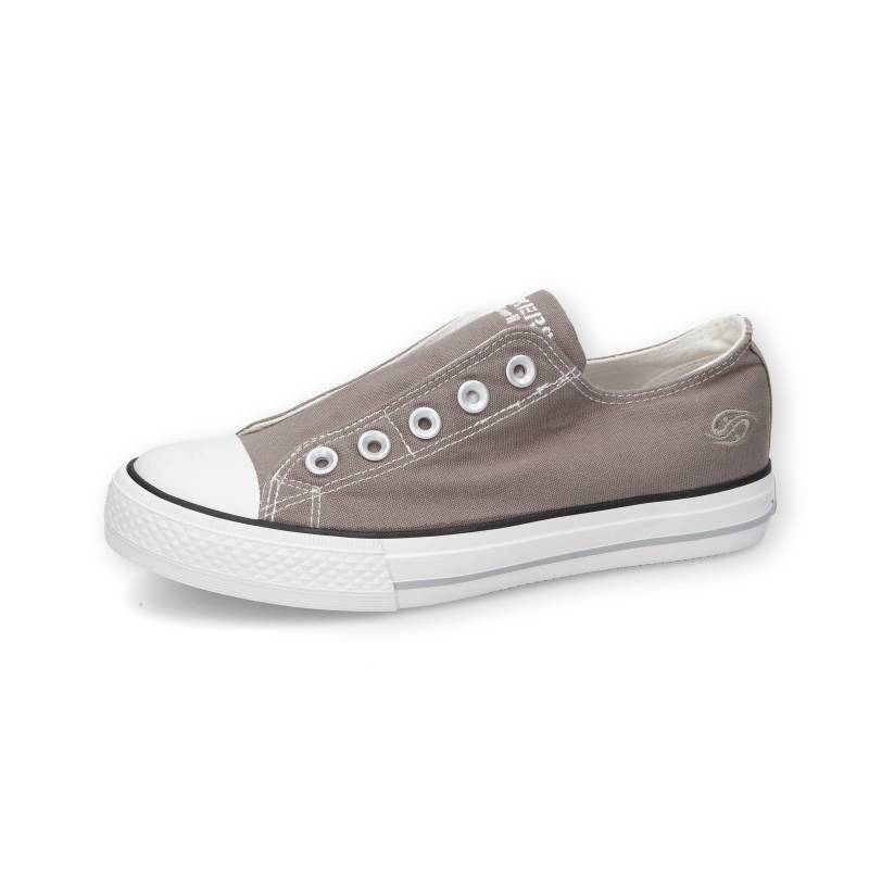 36UR202-710200 grau - Gr. - 38 von Dockers
