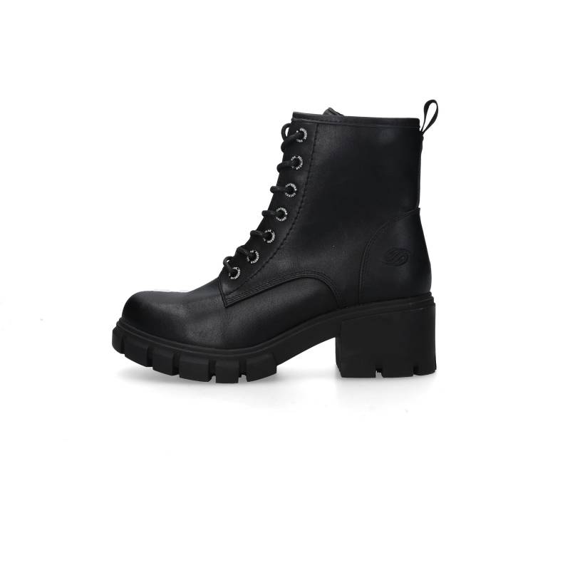 47AA301-610100 schwarz - Gr. - 38 von Dockers