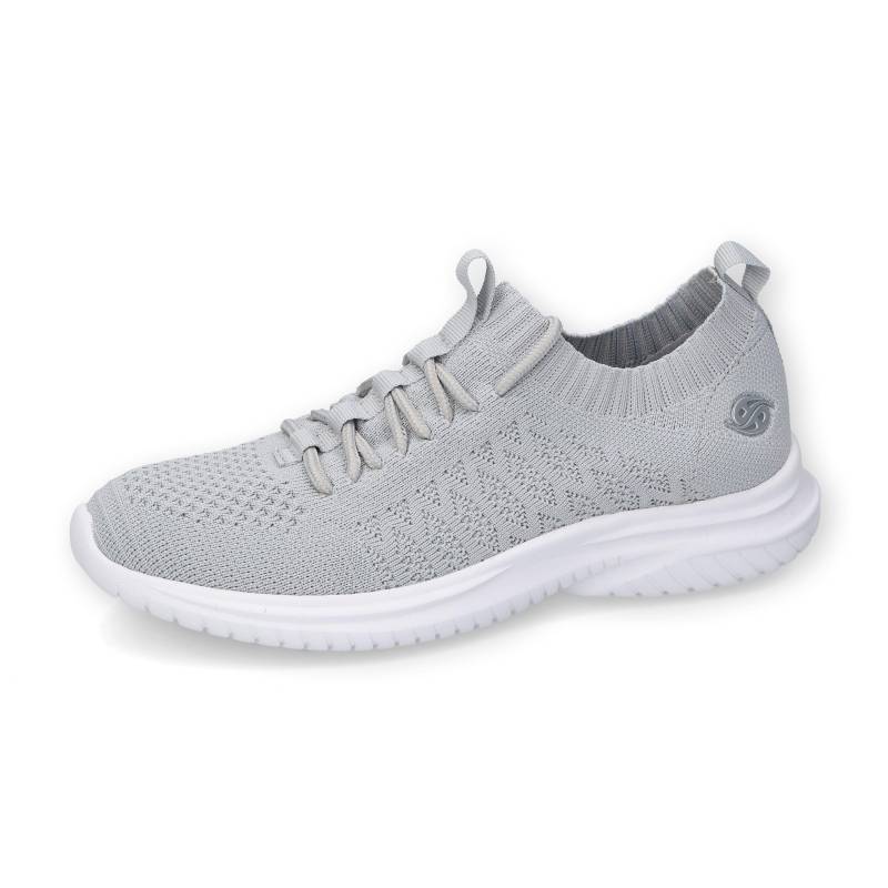 48HP208-700670 hellgrau - Gr. - 37 von Dockers