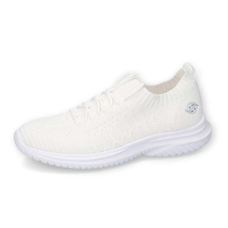 48HP208-700670 weiss - Gr. - 41 von Dockers