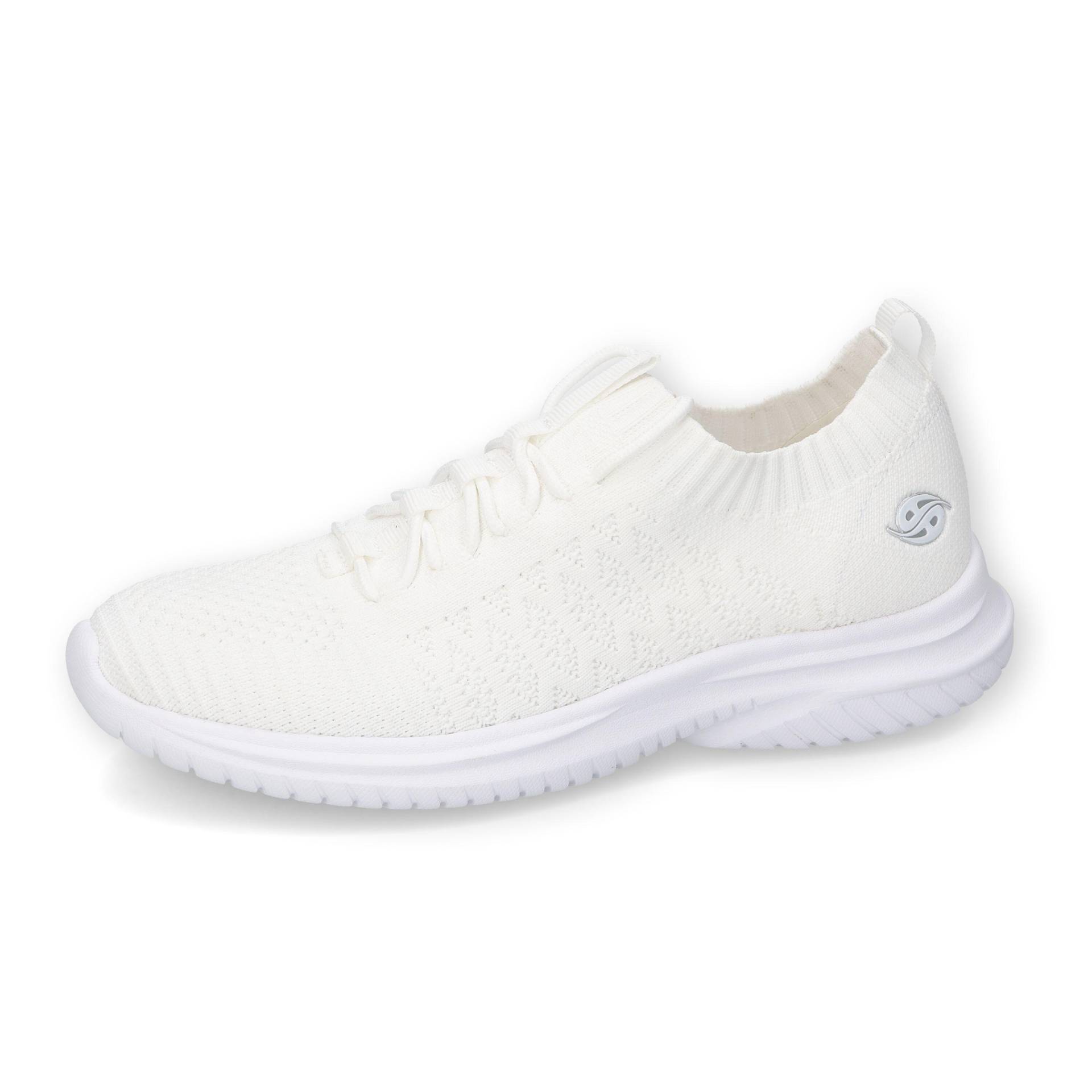 48HP208-700670 weiss - Gr. - 42 von Dockers