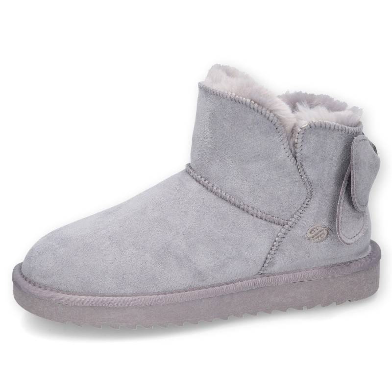 49IL303-770470 grau - Gr. - 38 von Dockers