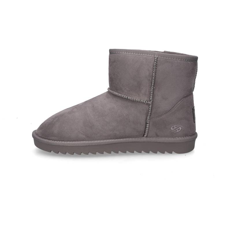 49IL305-770430 dunkelgrau - Gr. - 38 von Dockers