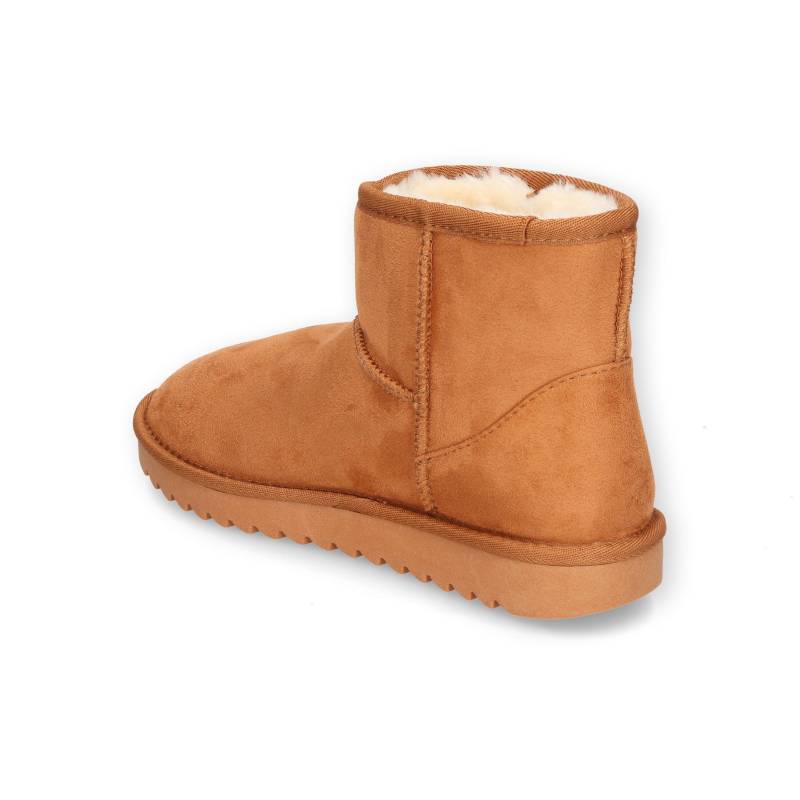 49IL305-770430 hellbraun - Gr. - 37 von Dockers