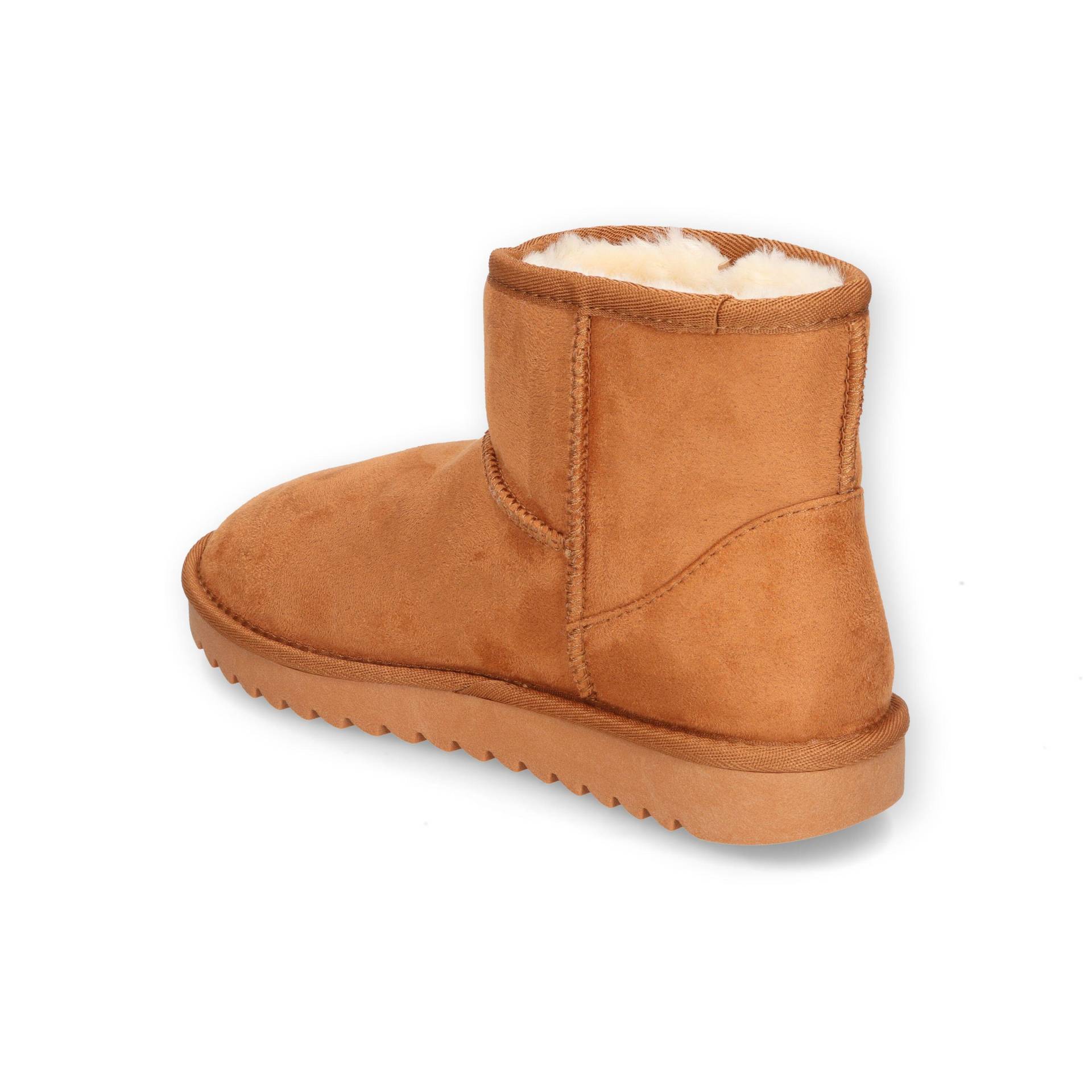 49IL305-770430 hellbraun - Gr. - 41 von Dockers