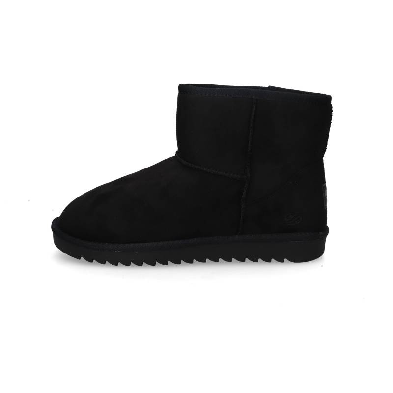 49IL305-770430 schwarz - Gr. - 38 von Dockers