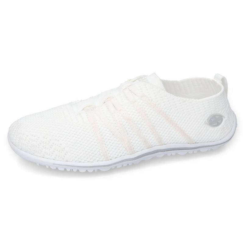 50BA203-780205 weiss - Gr. - 37 von Dockers