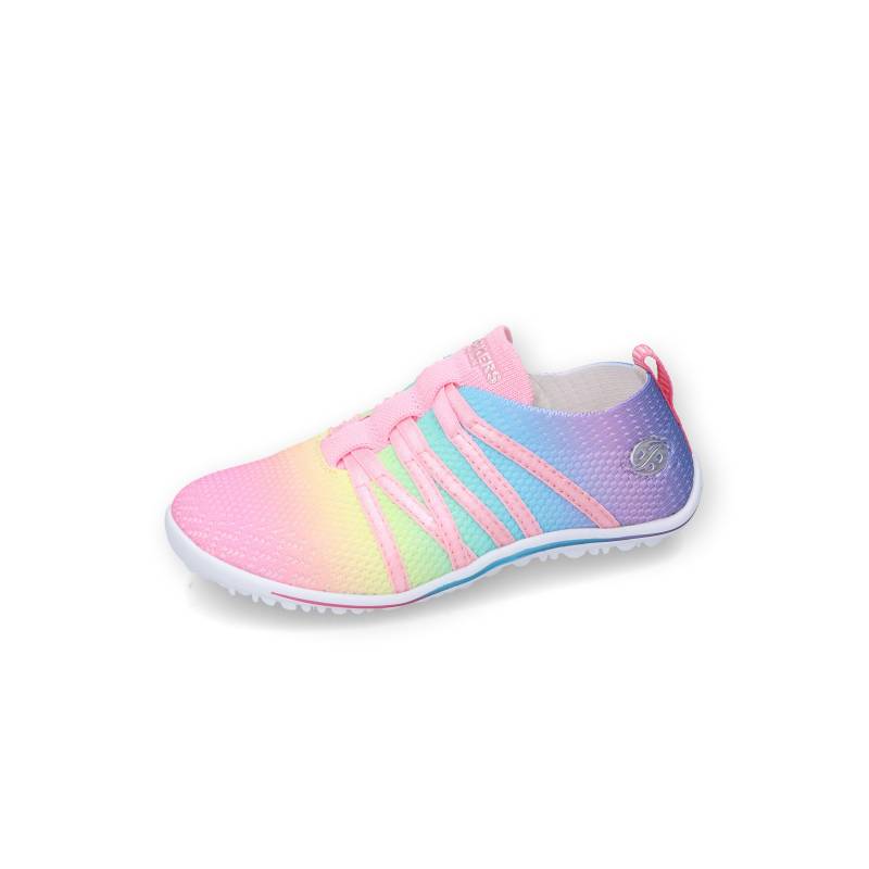 50HI610-700100 multi - Gr. - 34 von Dockers