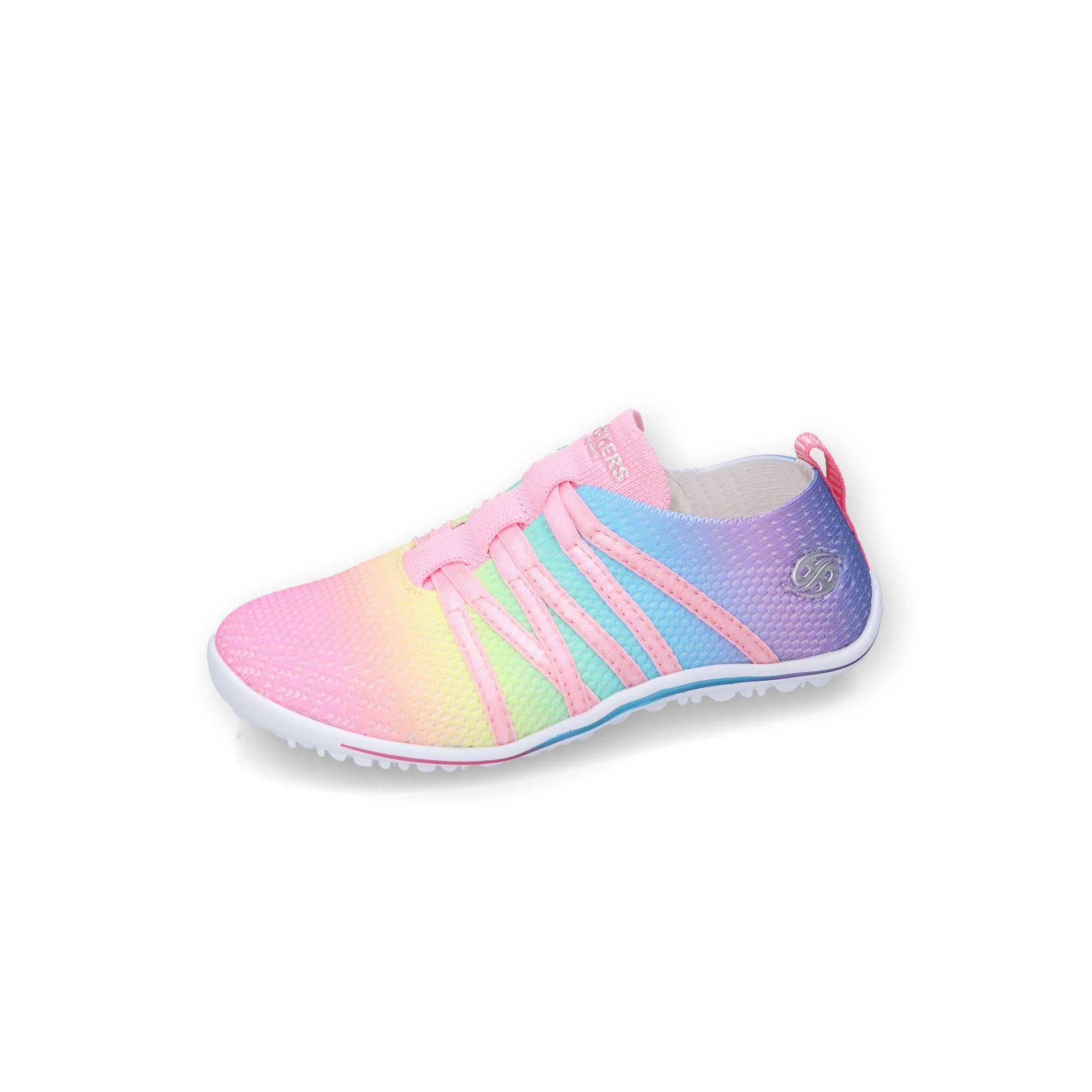 50HI610-700100 multi - Gr. - 39 von Dockers