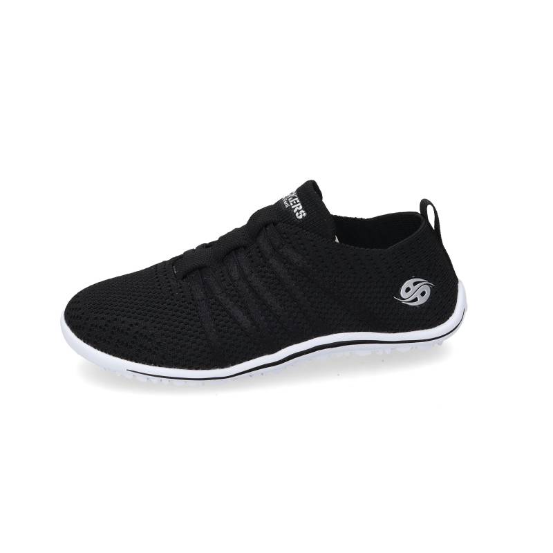 50HI610-700100 schwarz - Gr. - 32 von Dockers