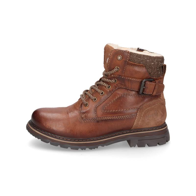 51GL102-140100 tan - Gr. - 45 von Dockers