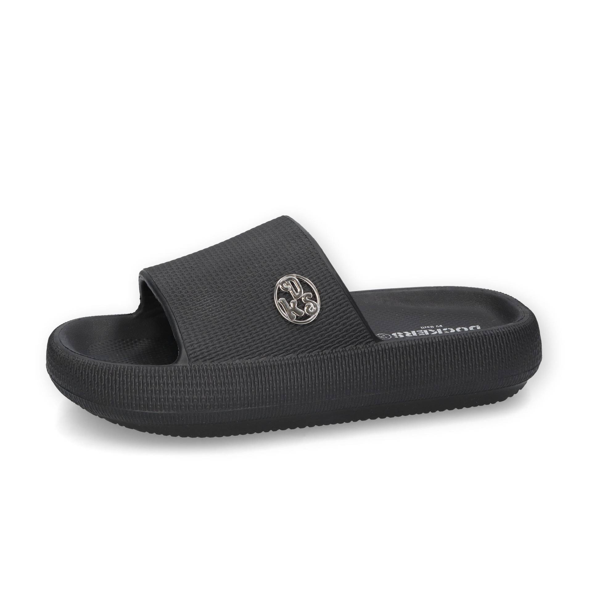 52OP202-600100 schwarz - Gr. - 40 von Dockers