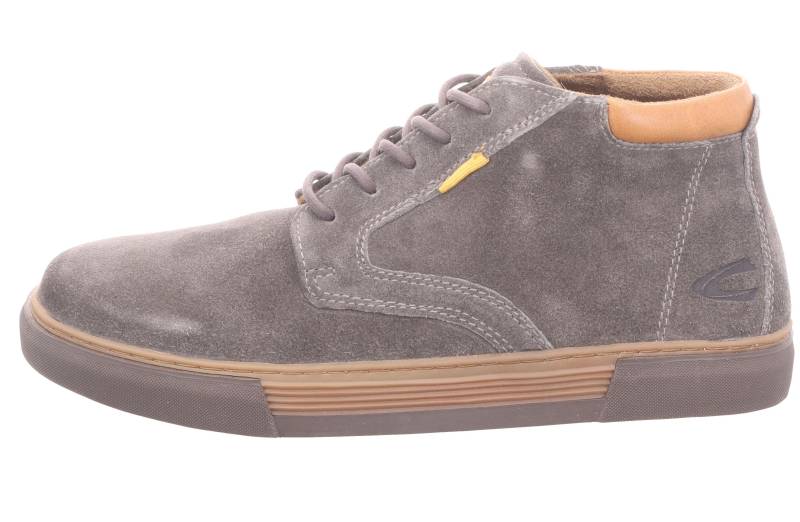 53BLA01-201100 grau - Gr. - 40 von Dockers