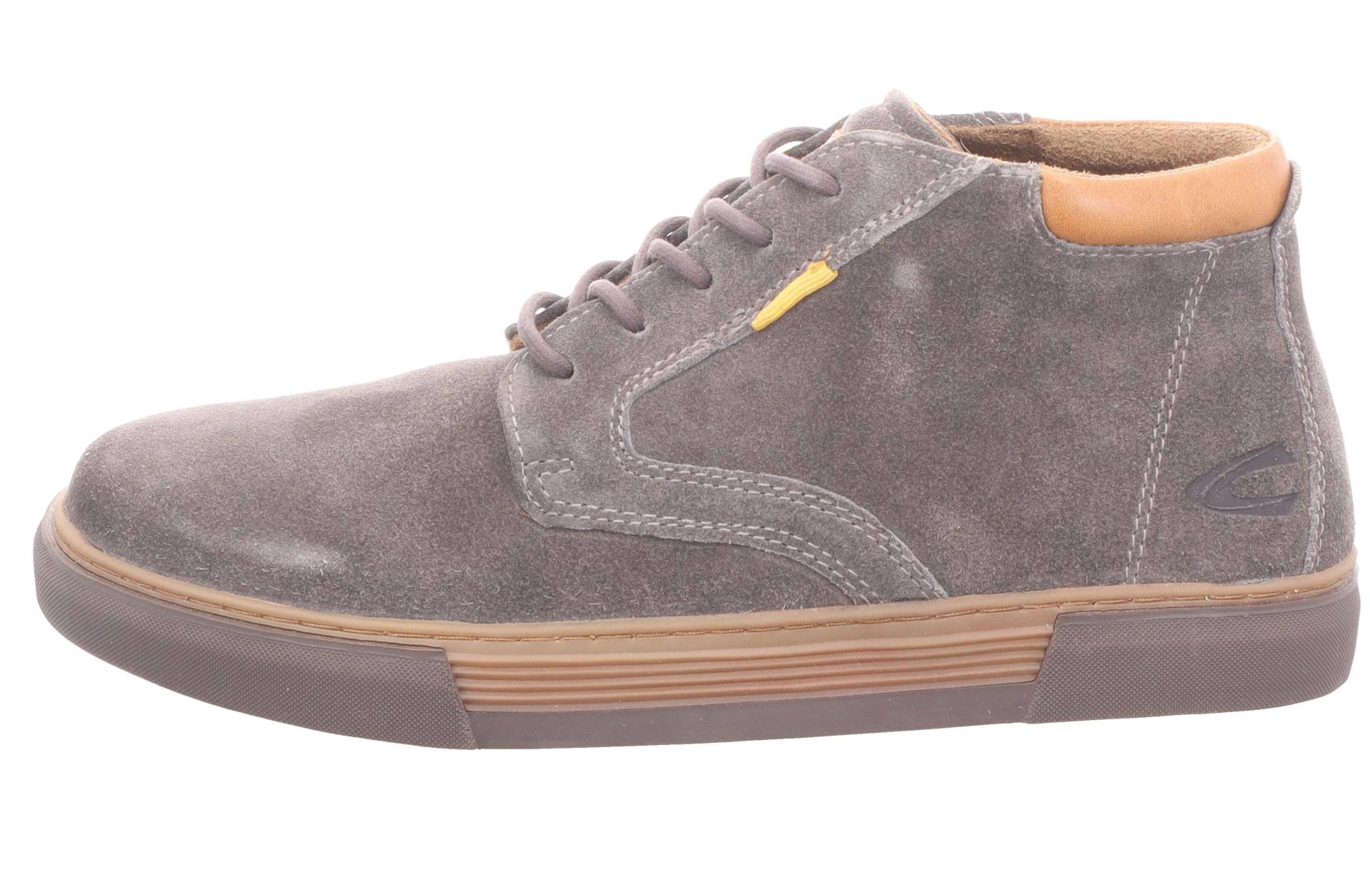 53BLA01-201100 grau - Gr. - 41 von Dockers