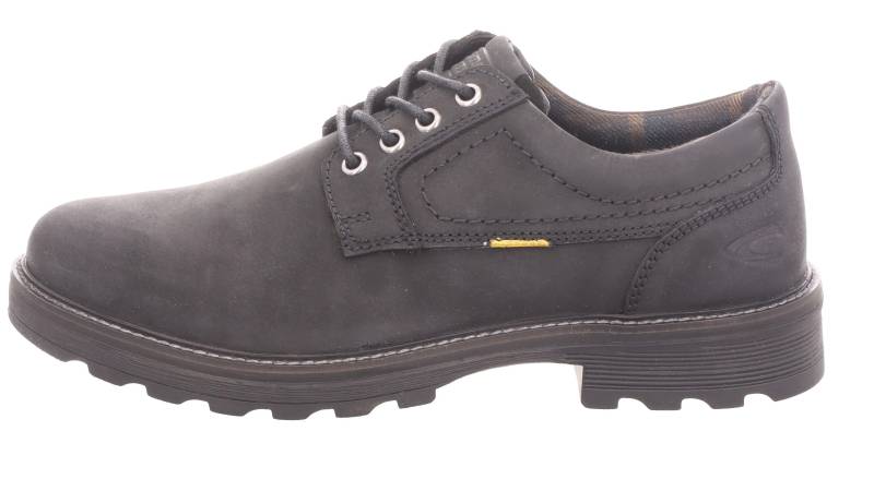 53FWA03-350100 schwarz - Gr. - 43 von Dockers