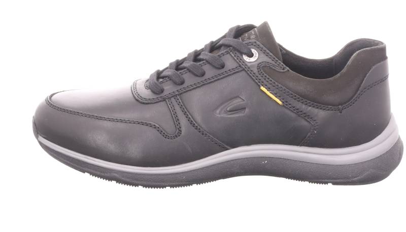 53PKA01-120100 schwarz - Gr. - 40 von Dockers