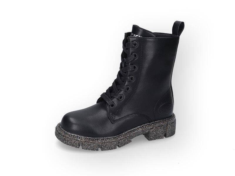 53SS705-610100 schwarz - Gr. - 39 von Dockers