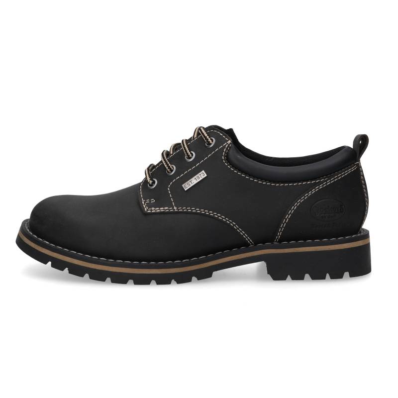 53WI010-401100 schwarz - Gr. - 42 von Dockers
