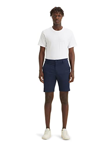 B&T SMART SUPREME FLEX MODERN SHORT von Dockers