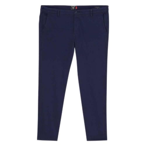 B&T SMART SUPREME FLEX TAPERED von Dockers