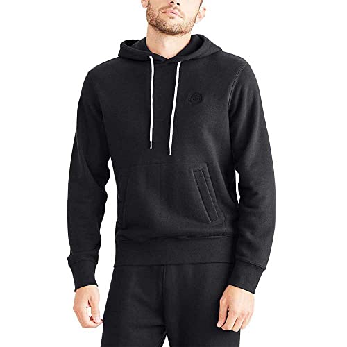 B&T SPORT FULL ZIP HOODIE von Dockers