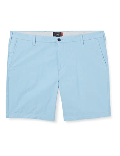 Big & Tall ULTIMATE SHORT von Dockers