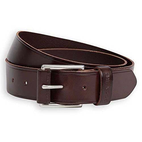 CASUAL BELT von Dockers