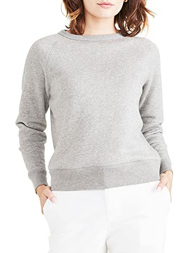 CREWNECK SWEATSHIRT von Dockers