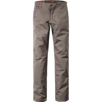 DOCKERS Herren Chino beige Baumwolle von Dockers