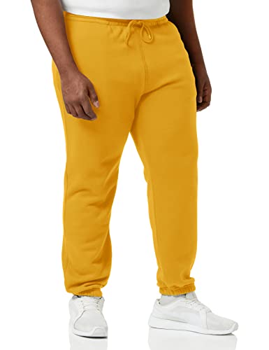 DOCKERS SWEATPANT von Dockers