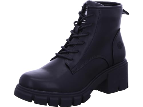 Dockers 47AA904-610 Damen Stiefelette, EU 42 von Dockers