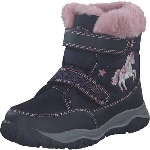 Dockers 49TH720-637660 Navy (Blau) EU32 von Dockers