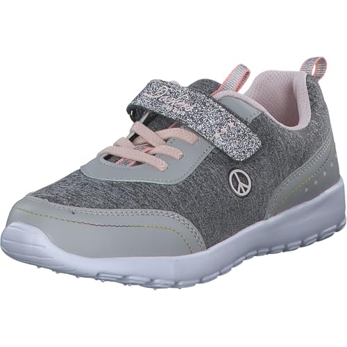 Dockers 52OR601617210 hellgrau EU28 von Dockers