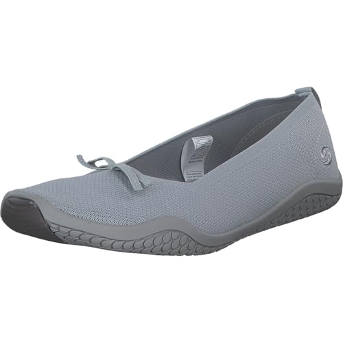 Dockers 53GE205 Grau EU36 von Dockers