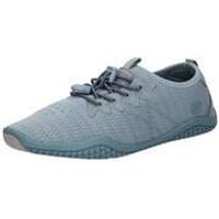 Dockers Barfußschuhe Damen blau von Dockers