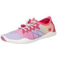 Dockers Barfußschuhe Damen bunt von Dockers