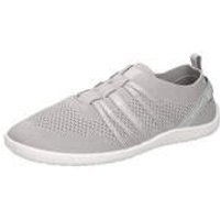 Tom Tailor Barfußschuhe Damen grau|grau|grau|grau|grau|grau|grau|grau von Tom Tailor