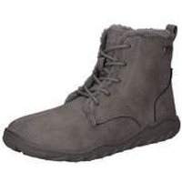 Dockers Barfußschuhe Damen grau|grau|grau|grau|grau|grau|grau|grau Dockers Barfußschuhe Damen grau|grau|grau|grau|grau|grau|grau|grau von Dockers