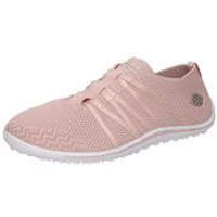 Dockers Barfußschuhe Damen rosa von Dockers