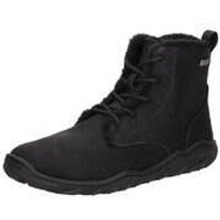 Dockers Barfußschuhe Damen schwarz|schwarz|schwarz von Dockers