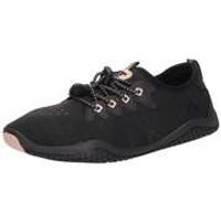 Dockers Barfußschuhe Damen schwarz von Dockers