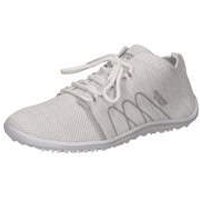 Dockers Barfußschuhe Damen weiß|weiß|weiß|weiß|weiß|weiß|weiß von Dockers