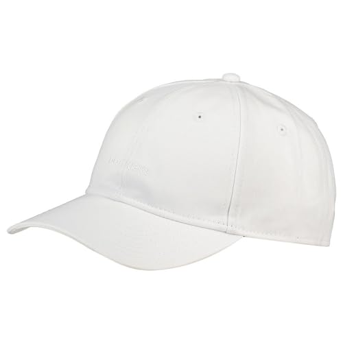 Dockers Baseball Cap Egret One Size von Dockers