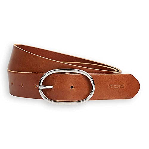 Dockers Damen CASUAL BELT, Tan, M EU Dockers Damen CASUAL BELT, Tan, M EU von Dockers