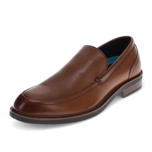 Dockers Herren 90-39282 Slipper, Butterscotch, 39 EU Dockers Herren 90-39282 Slipper, Butterscotch, 39 EU von Dockers