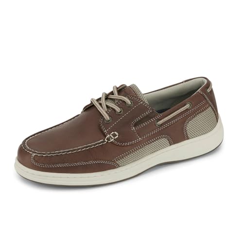 Dockers Herren Bootsschuh, Briar von Dockers