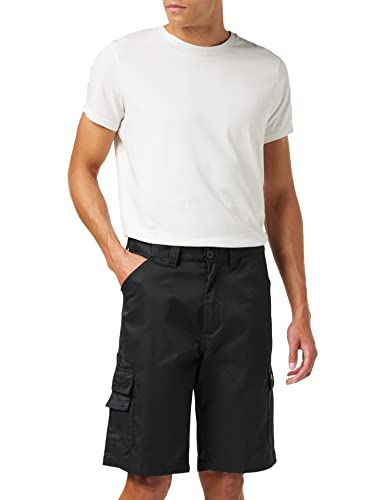 Dockers Herren Hose, T2 ORIG CHINO TPRD, Pembroke, 31W / 34L von Dockers