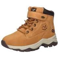 Dockers Klett Boots Jungen gelb|gelb|gelb|gelb|gelb|gelb von Dockers