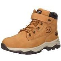 Dockers Klett Boots Jungen gelb|gelb|gelb von Dockers