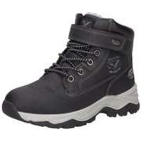 Dockers Klett Boots Jungen schwarz von Dockers